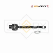 ���� ������� | ����� ����/��� | Sufix SD-1156 Sufix SD1156 ����