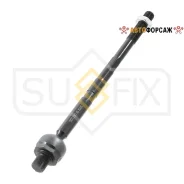 ���� ������� | ����� ����/��� | Sufix SD-1160 Sufix SD1160 ����