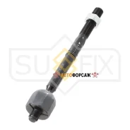 ���� ������� | ����� ����/��� | Sufix SD-1168 Sufix SD1168 ����