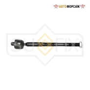 ���� ������� | ����� ����/��� | Sufix SD-1181 Sufix SD1181 ����