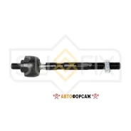 ���� ������� | ����� ����/��� | Sufix SD-1180 Sufix SD1180 ����