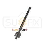 ������� ���� | ����� ����/��� | Sufix SD-1216 Sufix SD1216 ����