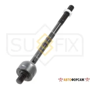 ���� ������� | ����� ����/��� | Sufix SD-1226 Sufix SD1226 ����
