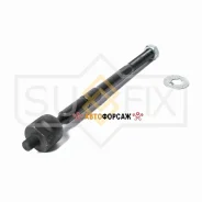 ���� ������� | ����� ����/��� | Sufix SD-1222 Sufix SD1222 ����