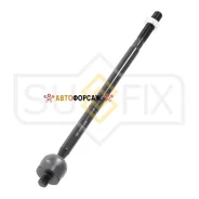 ���� ������� | ����� ����/��� | Sufix SD-1227 Sufix SD1227 ����