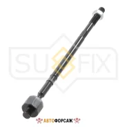 ���� ������� | ����� ����/��� | Sufix SD-1231 Sufix SD1231 ����
