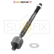 ���� ������� | ����� ����/��� | Sufix SD-1239 Sufix SD1239 ����