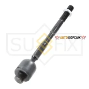 ���� ������� | ����� ����/��� | Sufix SD-1249 Sufix SD1249 ����