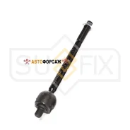 ������� ���� | ����� ����/��� | Sufix SD-1243 Sufix SD1243 ����