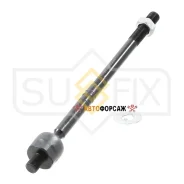 ���� ������� | ����� ����/��� | Sufix SD-1254 Sufix SD1254 ����
