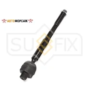 ���� ������� | ����� ����/��� | Sufix SD-1269 Sufix SD1269 ����