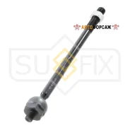 ���� ������� | ����� ����/��� | Sufix SD-1295 Sufix SD1295 ����