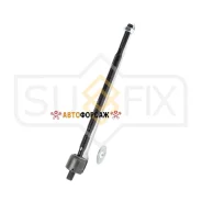 ���� ������� | ����� ����/��� | Sufix SD-1298 Sufix SD1298 ����