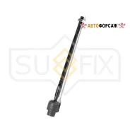 ������� ���� | ����� ����/��� | Sufix SD-1301 Sufix SD1301 ����