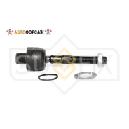 ���� ������� | ����� ����/��� | Sufix SD-1313 Sufix SD1313 ����