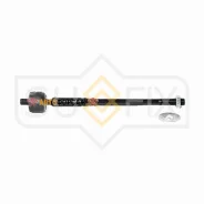 ���� ������� | ����� ����/��� | Sufix SD-1315 Sufix SD1315 ����