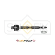 ���� ������� | ����� ��� | Sufix SD-1329 Sufix SD1329 ����