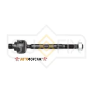 ���� ������� | ����� ��� | Sufix SD-1333 Sufix SD1333 ����