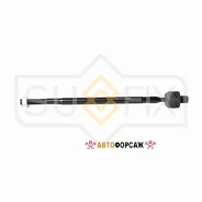 ���� ������� | ����� ��� | Sufix SD-1331 Sufix SD1331 ����
