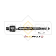 ���� ������� | ����� ���� | Sufix SD-1340 Sufix SD1340 ����