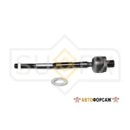 ���� ������� | ����� ��� | Sufix SD-1339 Sufix SD1339 ����