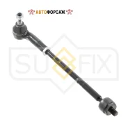 ���� ������� � ����� � ������������ | ����� ��� | Sufix SD-1353 Sufix SD1353 ����