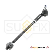 ���� ������� � ����� � ������������ | ����� ���� | Sufix SD-1354 Sufix SD1354 ����