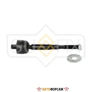 ���� ������� | ����� ����/��� | Sufix SD-1379 Sufix SD1379 ����