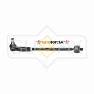 ���� ������� � ����� � ������������ | ����� ��� | Sufix SD-1361 Sufix SD1361 ����