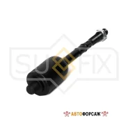 ���� ������� | ����� ����/��� | Sufix SD-1383 Sufix SD1383 ����
