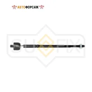 ���� ������� | ����� ����/��� | Sufix SD-1381 Sufix SD1381 ����
