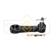 ����� ������� | ����� | Sufix SD-5002 Sufix SD5002 ����