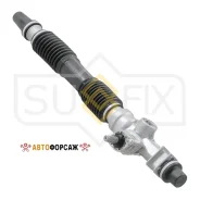 ����� ������� (�����. ��� ������� ��� � ������������) LADA 2110-12/Kalina 1117-19/Priora 2170-72 Sufix SDR-1001 Sufix SDR1001 ����