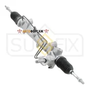 ����� ������� (�������. � �������� ������ ��� ������������) LADA Largus Sufix SDR-1009 Sufix SDR1009 ����