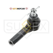 ���������� ������� ���� | ����� ����/��� | Sufix SE-1027 Sufix SE1027 ����