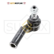 ���������� ������� ���� | ����� ���� | Sufix SE-1050 Sufix SE1050 ����