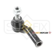 ���������� ������� ���� | ����� ��� | Sufix SE-1049 Sufix SE1049 ����