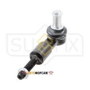 ���������� ������� ���� | ����� ����/��� | Sufix SE-1038 Sufix SE1038 ����
