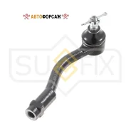 ���������� ������� ���� | ����� ���� | Sufix SE-1055 Sufix SE1055 ����