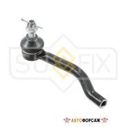 ���������� ������� ���� | ����� ���� | Sufix SE-1095 Sufix SE1095 ����