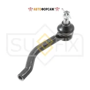 ���������� ������� ���� | ����� ��� | Sufix SE-1094 Sufix SE1094 ����