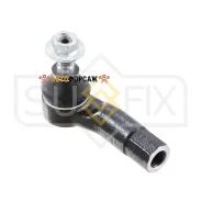 ���������� ������� ���� | ����� ���� | Sufix SE-1082 Sufix SE1082 ����