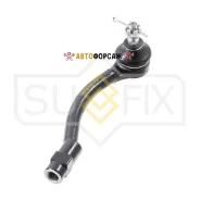 ���������� ������� ���� | ����� ���� | Sufix SE-1093 Sufix SE1093 ����