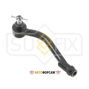 ���������� ������� ���� | ����� ��� | Sufix SE-1108 Sufix SE1108 ����