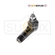 ���������� ������� ���� | ����� ����/��� | Sufix SE-1259 Sufix SE1259 ����