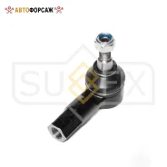 ���������� ������� ���� LCV | ����� ����/��� | Sufix SE-1258 Sufix SE1258 ����