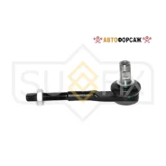 ���������� ������� ���� | ����� ����/��� | Sufix SE-1244 Sufix SE1244 ����