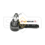 ���������� ������� ���� | ����� ����/��� | Sufix SE-1326 Sufix SE1326 ����