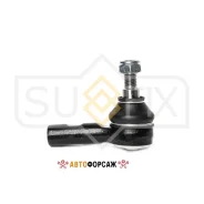 ���������� ������� ���� | ����� ����/��� | Sufix SE-1331 Sufix SE1331 ����