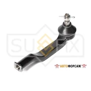 ���������� ������� ���� | ����/��� | Sufix SE-1349 Sufix SE1349 ����